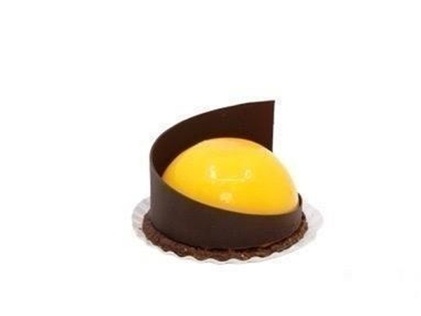 Advocaat Bombe