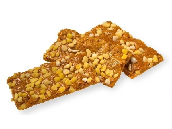 Kattukse Knip 250 gram