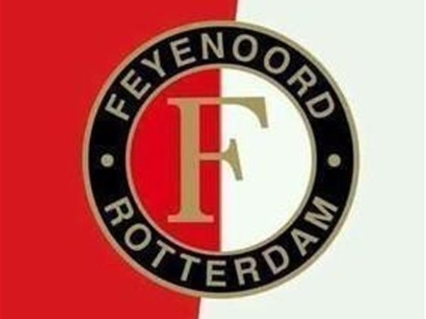 Feyenoord Taart