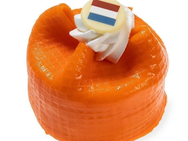 Oranje Opera's