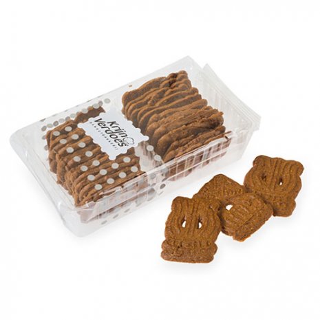 Speculaas