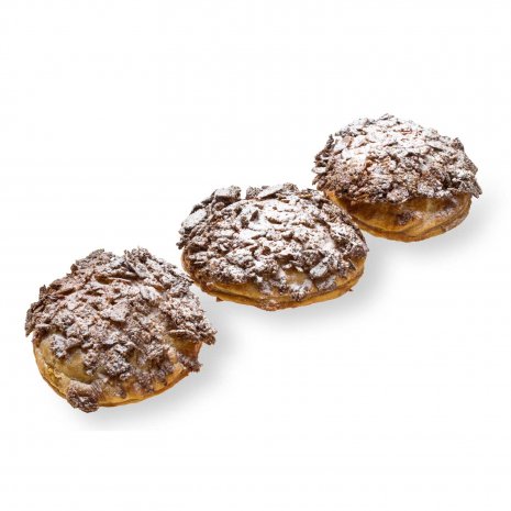 Appelkanjer