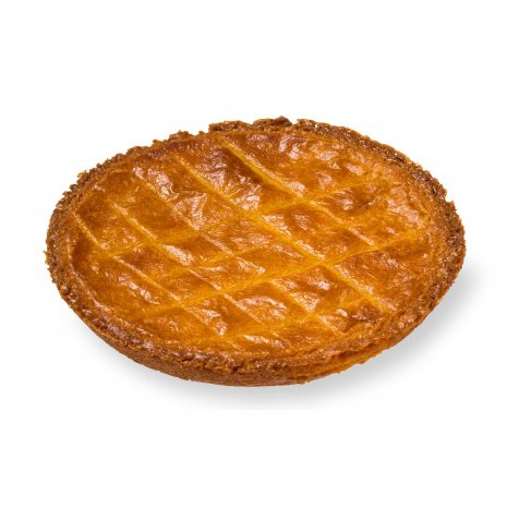 Boterkoek
