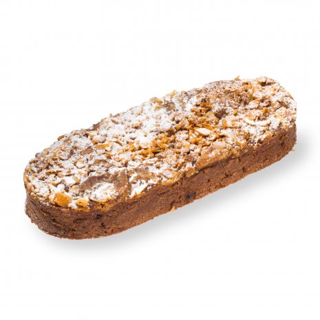 Bomschuit