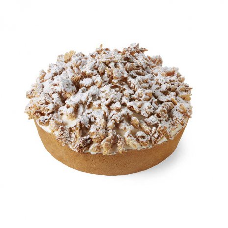 Appelspecialité