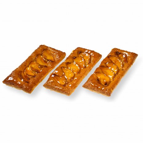 Appelmeisje