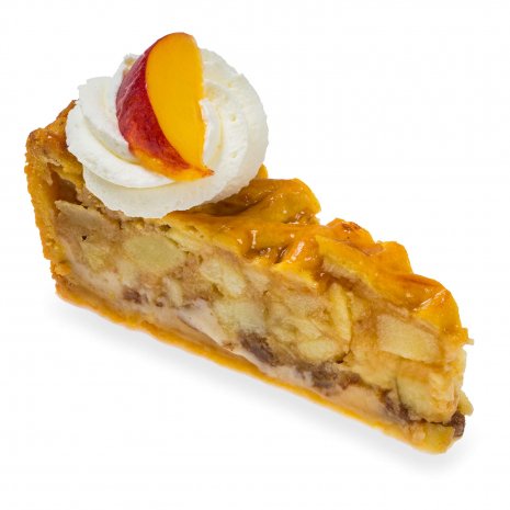 Appelpunt
