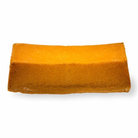 Boerencake heel