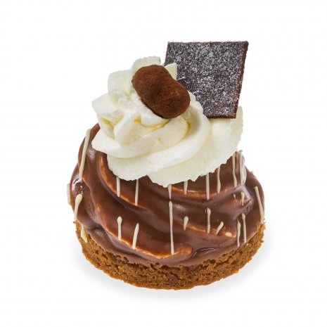 Caramello