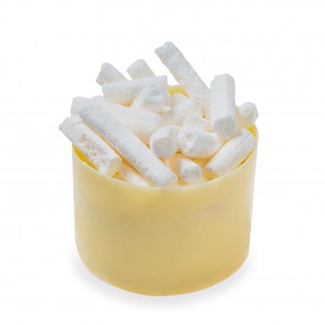 White Chocolat